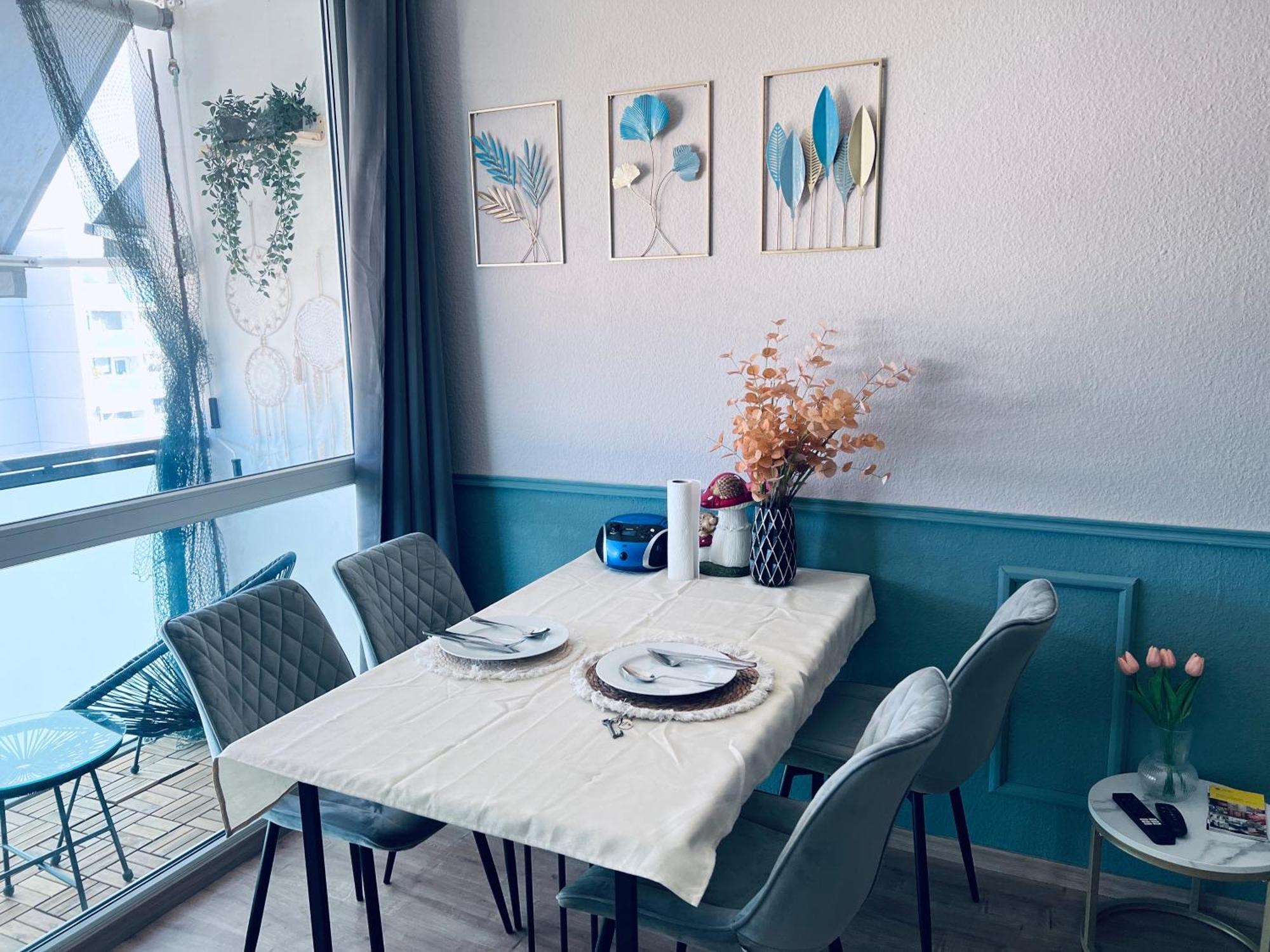 Dresden City 2 Room - Design Apartment Εξωτερικό φωτογραφία