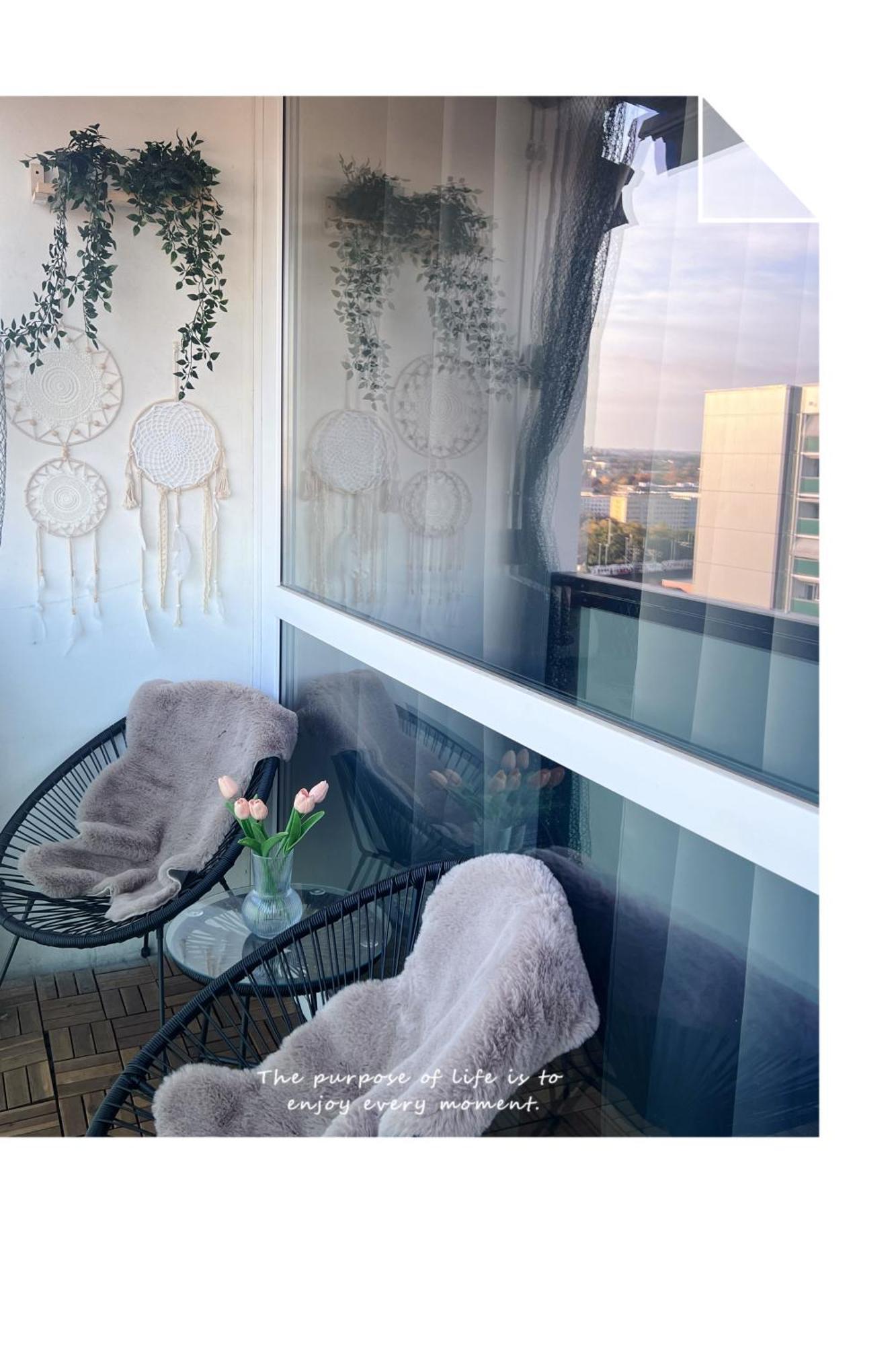Dresden City 2 Room - Design Apartment Εξωτερικό φωτογραφία