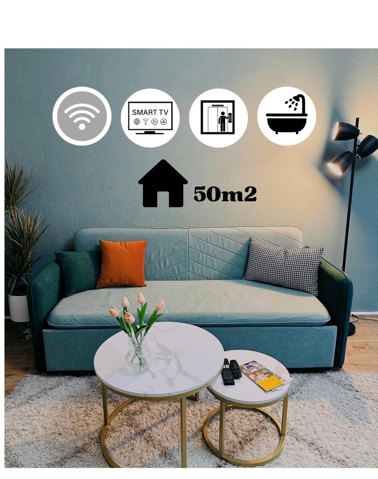 Dresden City 2 Room - Design Apartment Εξωτερικό φωτογραφία