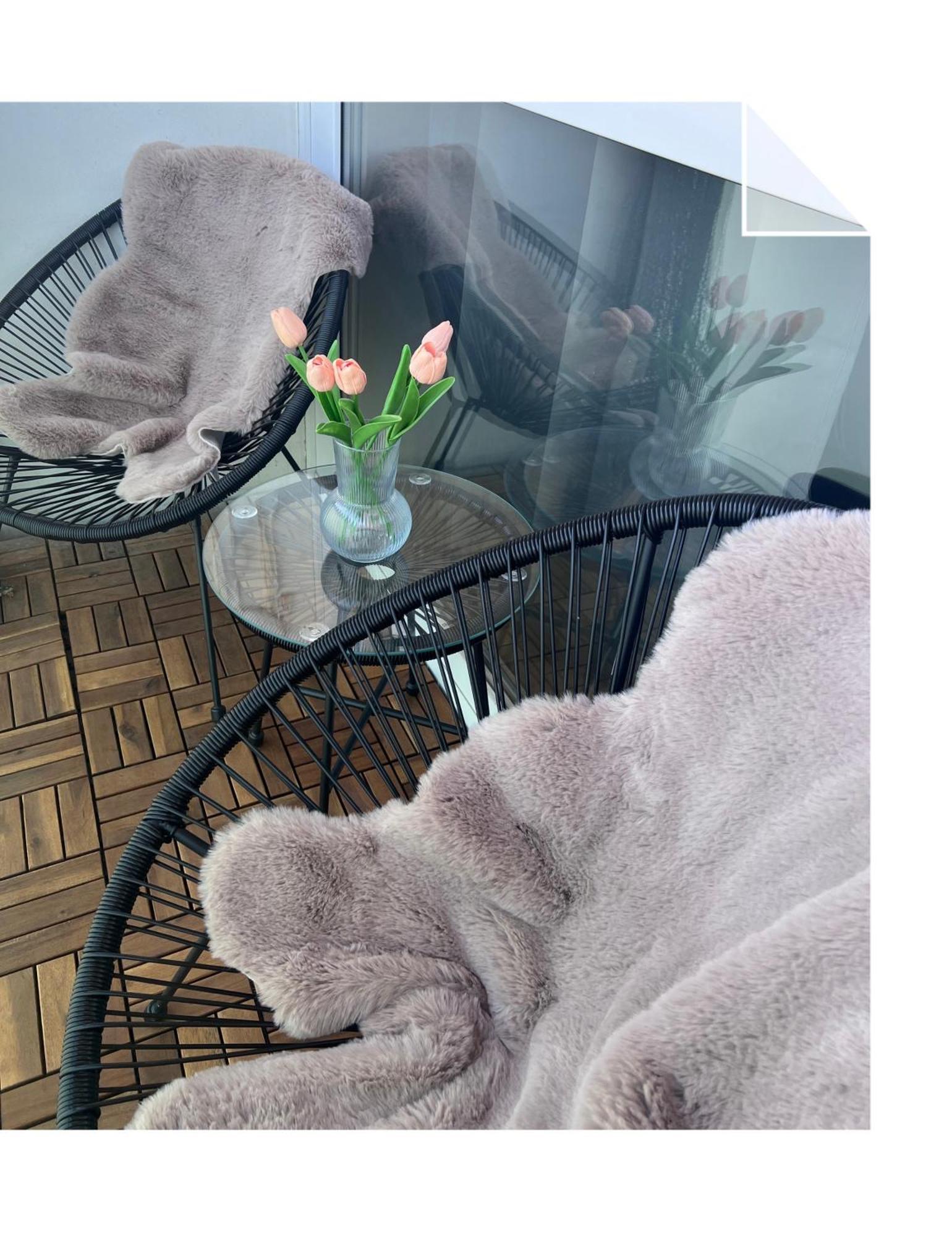 Dresden City 2 Room - Design Apartment Εξωτερικό φωτογραφία