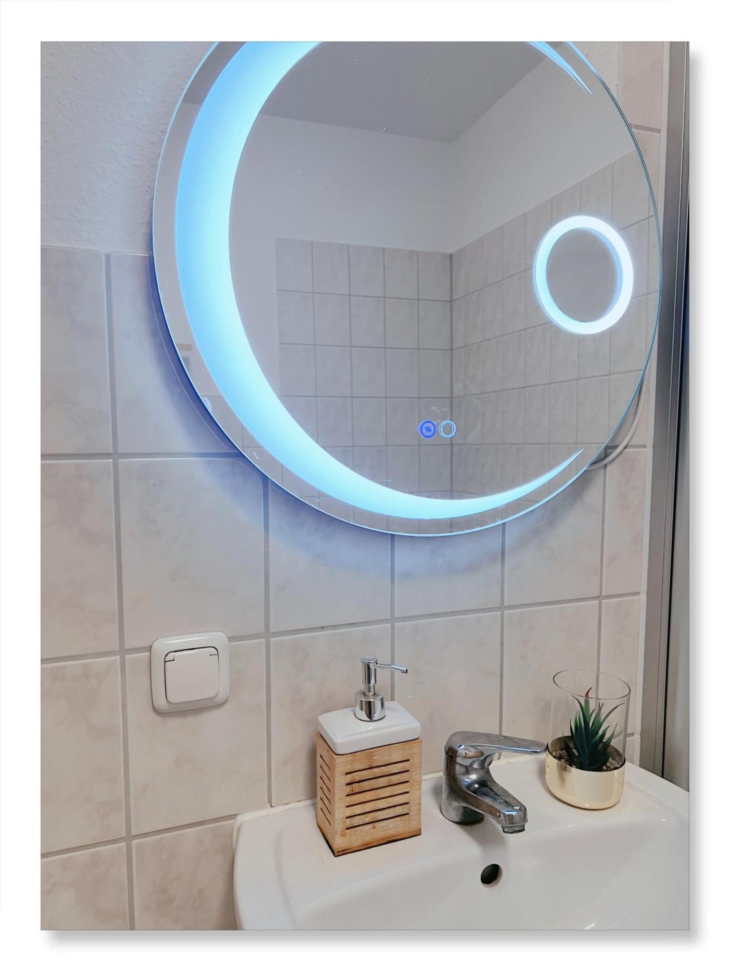 Dresden City 2 Room - Design Apartment Εξωτερικό φωτογραφία