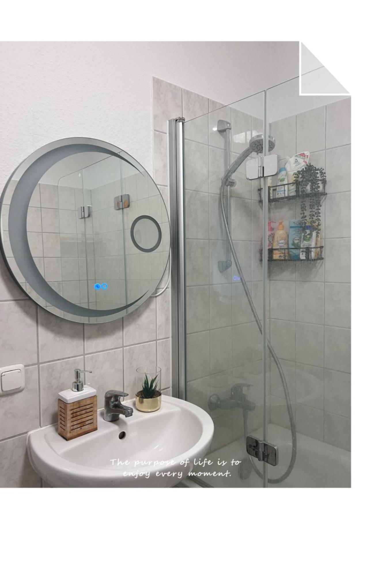 Dresden City 2 Room - Design Apartment Εξωτερικό φωτογραφία