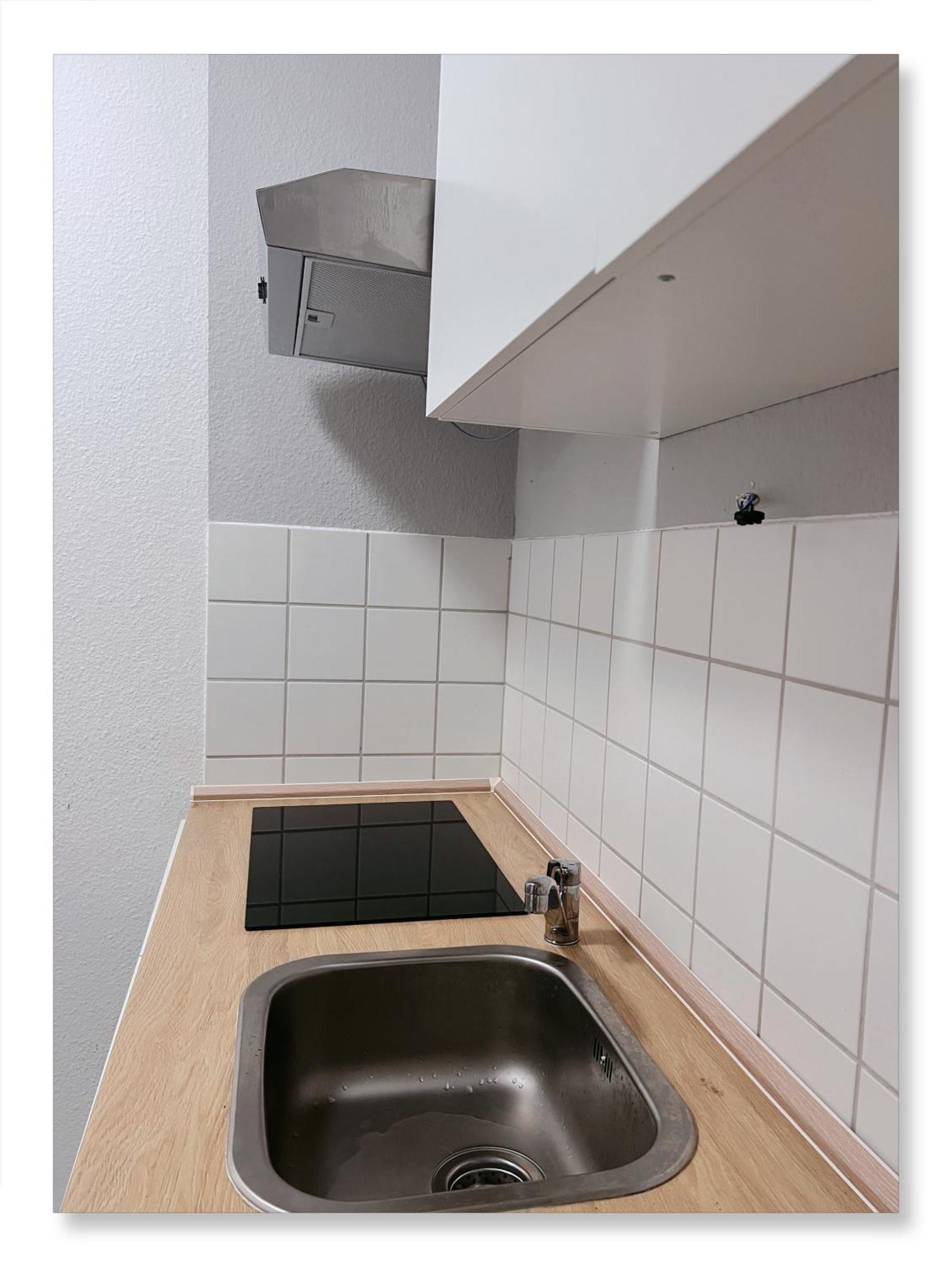 Dresden City 2 Room - Design Apartment Εξωτερικό φωτογραφία