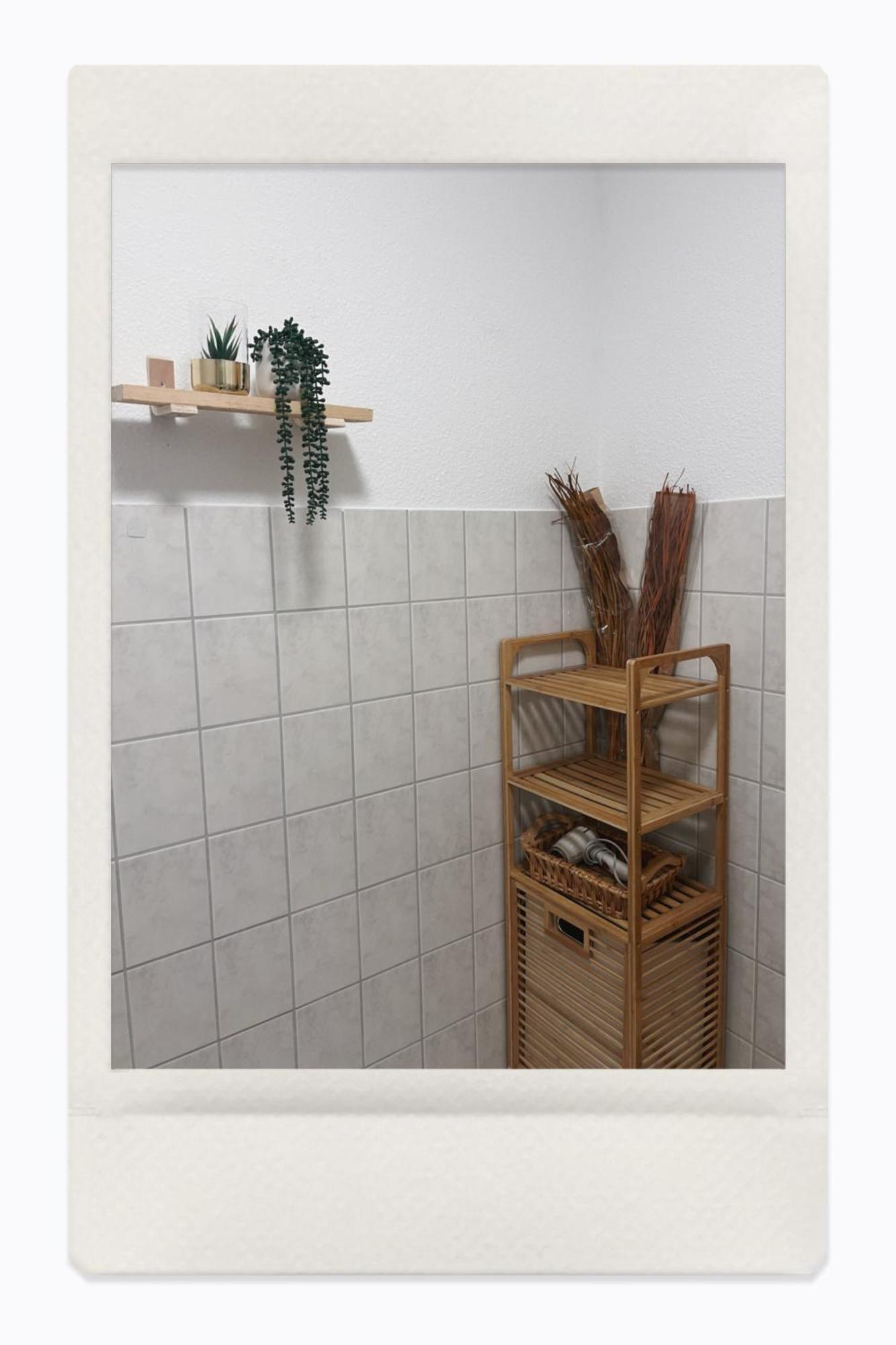 Dresden City 2 Room - Design Apartment Εξωτερικό φωτογραφία