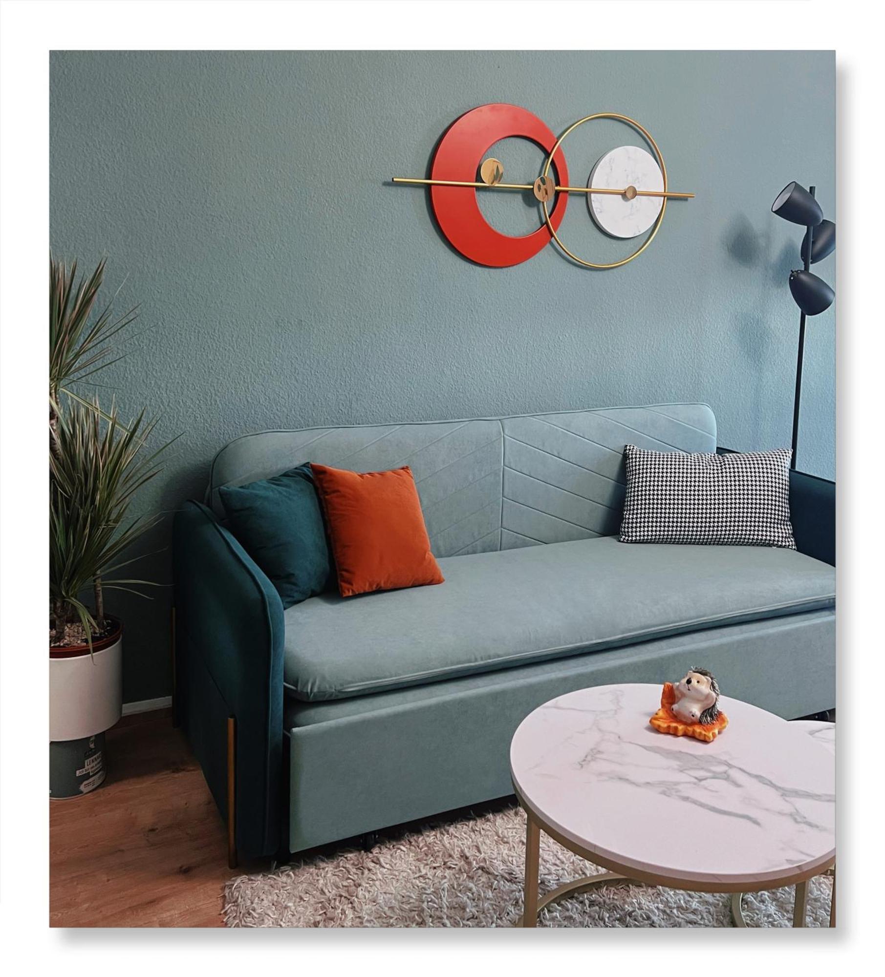 Dresden City 2 Room - Design Apartment Εξωτερικό φωτογραφία