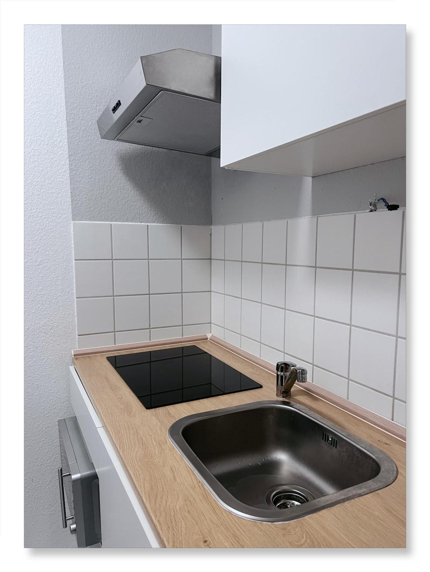 Dresden City 2 Room - Design Apartment Εξωτερικό φωτογραφία
