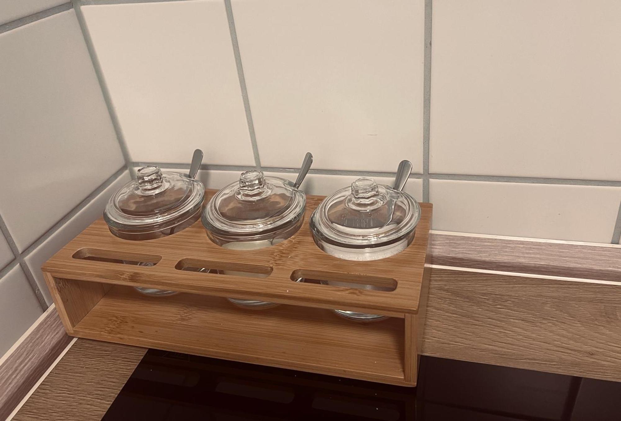 Dresden City 2 Room - Design Apartment Εξωτερικό φωτογραφία