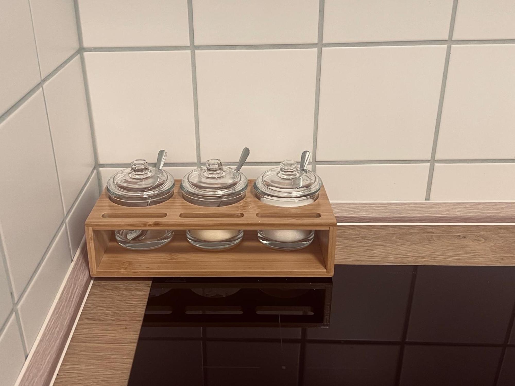 Dresden City 2 Room - Design Apartment Εξωτερικό φωτογραφία