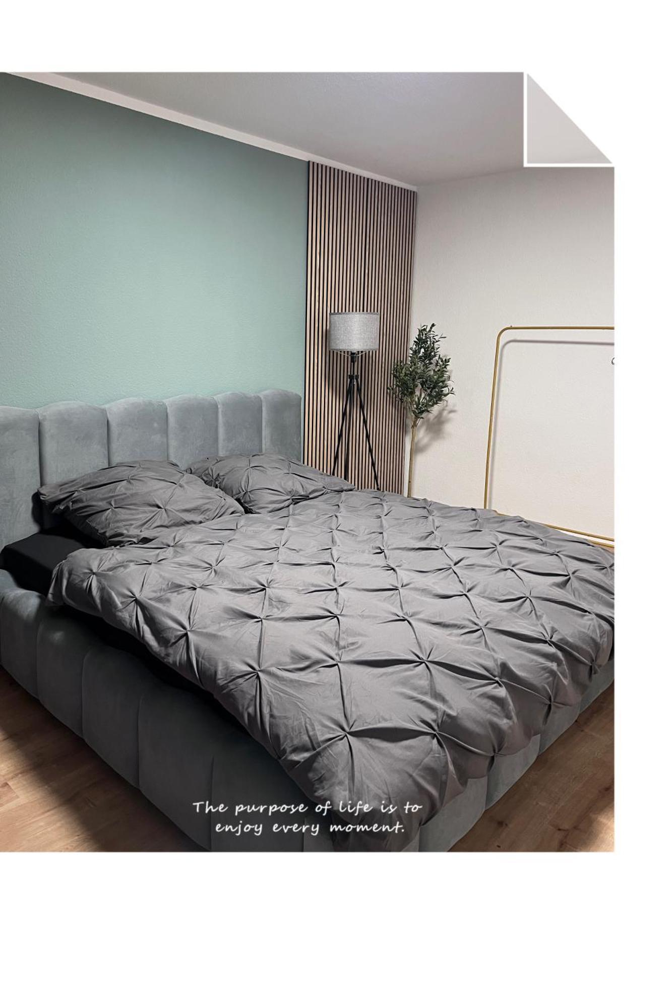 Dresden City 2 Room - Design Apartment Εξωτερικό φωτογραφία