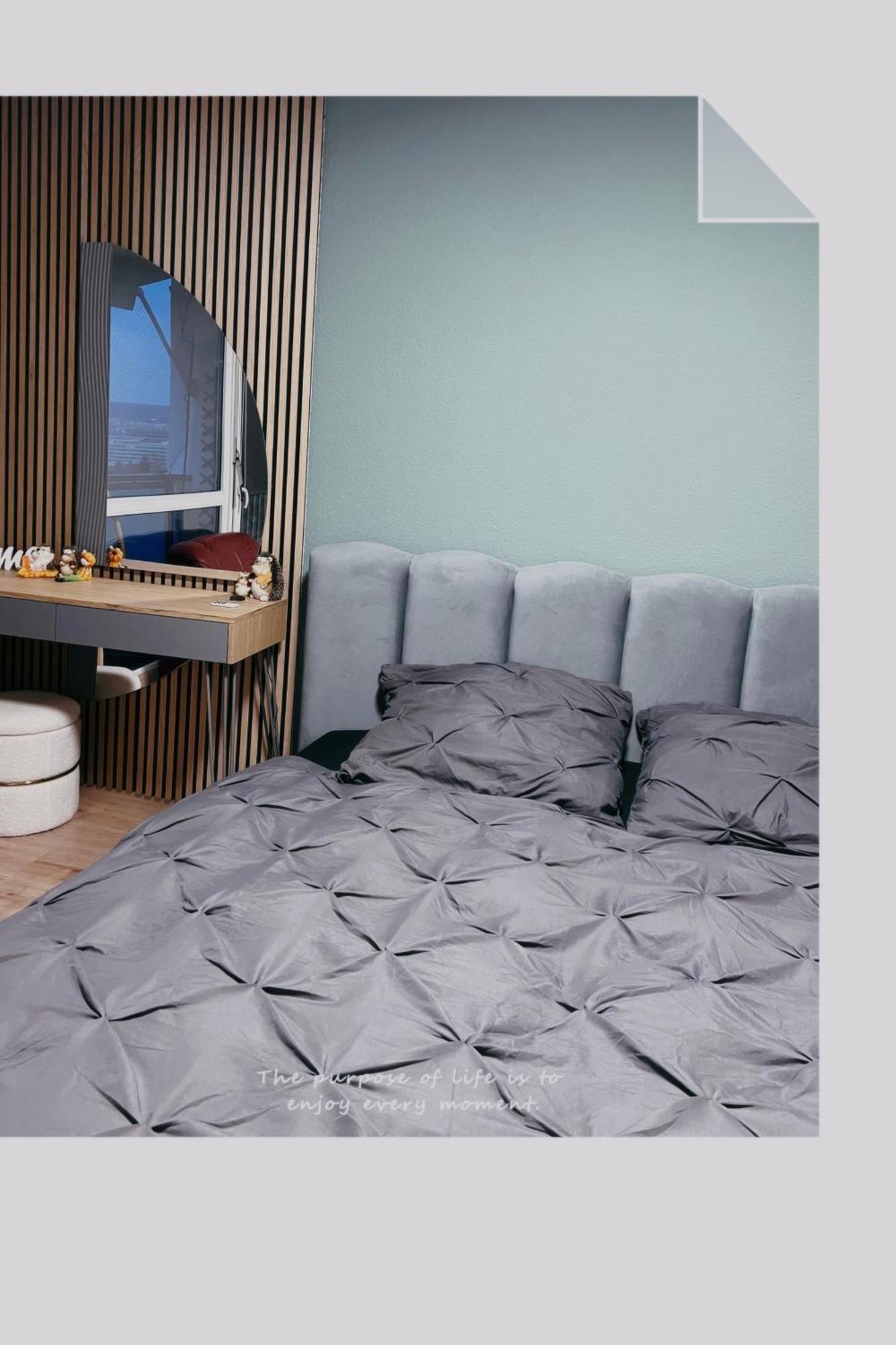 Dresden City 2 Room - Design Apartment Εξωτερικό φωτογραφία